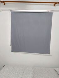 Blk 101 Chong Pang City (Yishun), HDB 3 Rooms #635352451